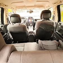 Jeep Compass 2013 - Photo 5
