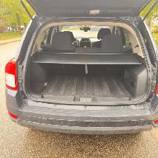 Jeep Compass 2013 - Photo 6