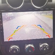 Jeep Compass 2013 - Photo 8