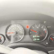 Jeep Compass 2013 - Photo 9
