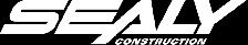 Hiring Experienced Framers