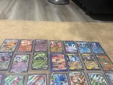 Pokémon cards - Make an offer - Photo 2