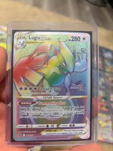 Pokémon cards - Make an offer - Photo 4
