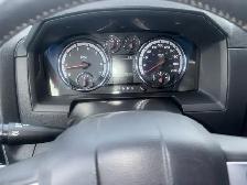 2011 Full Load & Low KM Ram 1500 - Photo 2