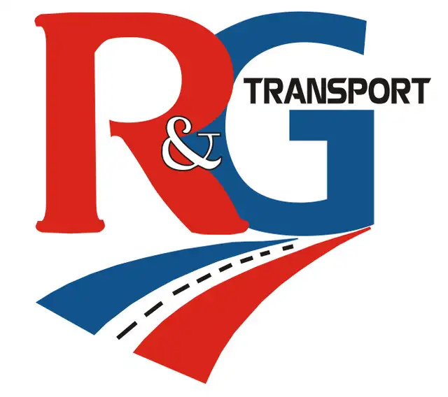 Truck Owner-Operators