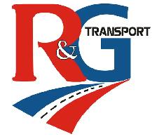 Truck Owner-Operators