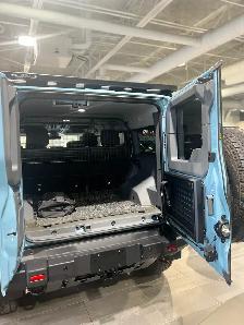 INEOS GRENADIER - Photo 5