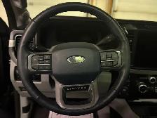 'Titan' 2023 Ford F-350 Limited Super Duty - Photo 4