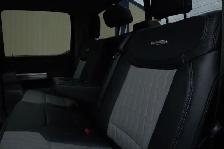 'Titan' 2023 Ford F-350 Limited Super Duty - Photo 8