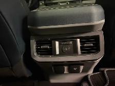 'Titan' 2023 Ford F-350 Limited Super Duty - Photo 9
