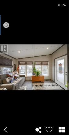 Open house Oriole Park,Komoka at #116 Needmore rd Sunday7, 1-4 - Photo 3