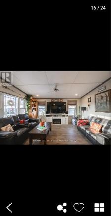 Open house Oriole Park,Komoka at #116 Needmore rd Sunday7, 1-4 - Photo 7