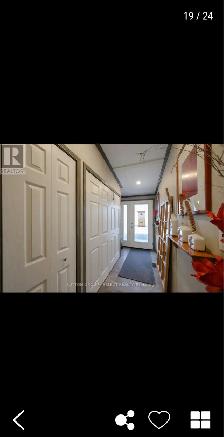 Open house Oriole Park,Komoka at #116 Needmore rd Sunday7, 1-4 - Photo 8