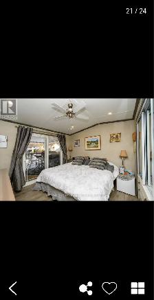 Open house Oriole Park,Komoka at #116 Needmore rd Sunday7, 1-4 - Photo 9