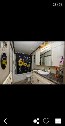Open house Oriole Park,Komoka at #116 Needmore rd Sunday7, 1-4 - Photo 10