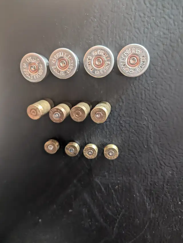Unique Fridge Magnets Hand Made High Quality