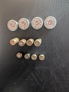 Unique Fridge Magnets Hand Made High Quality
