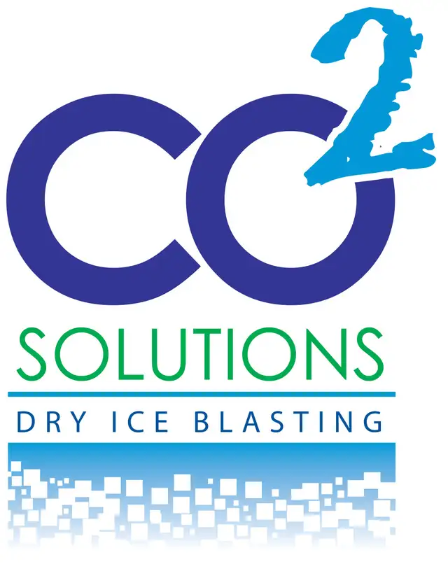 Hiring Mold Remediation/Dry Ice Blaster PT