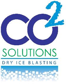 Hiring Mold Remediation/Dry Ice Blaster PT