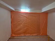 Hiring Mold Remediation/Dry Ice Blaster PT - Photo 2