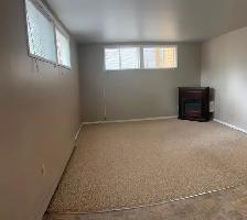 One Bedroom Lakeview - Photo 4