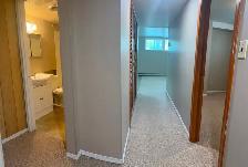 One Bedroom Lakeview - Photo 9