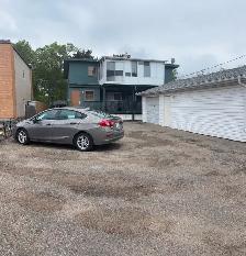 One Bedroom Lakeview - Photo 10