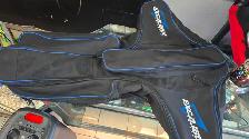 Barnett XP380 Crossbow With Carry Case - Photo 4