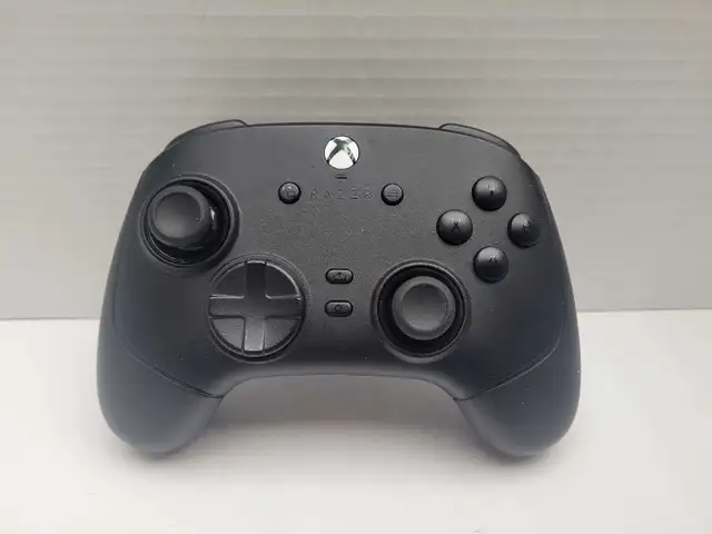 Xbox One Series S/X Razer Wolverine V3 TE Controller