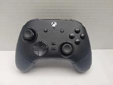 Xbox One Series S/X Razer Wolverine V3 TE Controller