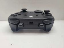 Xbox One Series S/X Razer Wolverine V3 TE Controller - Photo 2