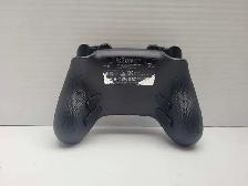 Xbox One Series S/X Razer Wolverine V3 TE Controller - Photo 3