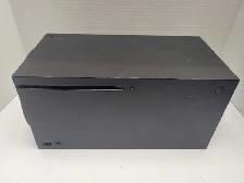 Xbox Series X System w/1 controller - Photo 2
