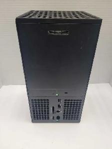 Xbox Series X System w/1 controller - Photo 3