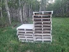 SMALL BEEKEEPING ENTERPRISE FOR SALE - Photo 5