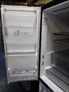 LG '36' Black Stainless Steel French Door Fridge on Sale‼️ - Photo 6