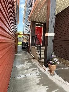 Home for Sale in Livingston, Calgary - Photo 2