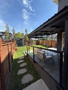 Home for Sale in Livingston, Calgary - Photo 3
