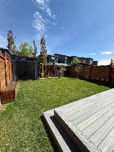 Home for Sale in Livingston, Calgary - Photo 4