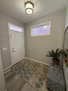 Home for Sale in Livingston, Calgary - Photo 6