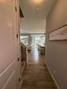 Home for Sale in Livingston, Calgary - Photo 9