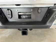2022 Ford F 150 XLT-XTR / Crew / 4x4 / Local / 0 Accident - Photo 5