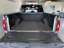 2022 Ford F 150 XLT-XTR / Crew / 4x4 / Local / 0 Accident - Photo 6