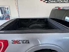 2022 Ford F 150 XLT-XTR / Crew / 4x4 / Local / 0 Accident - Photo 7