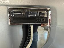 2022 Ford F 150 XLT-XTR / Crew / 4x4 / Local / 0 Accident - Photo 8