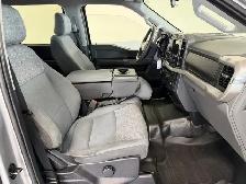 2022 Ford F 150 XLT-XTR / Crew / 4x4 / Local / 0 Accident - Photo 9
