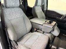 2022 Ford F 150 XLT-XTR / Crew / 4x4 / Local / 0 Accident - Photo 10