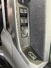 2022 Ford F 150 XLT-XTR / Crew / 4x4 / Local / 0 Accident - Photo 13