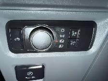2022 Ford F 150 XLT-XTR / Crew / 4x4 / Local / 0 Accident - Photo 14