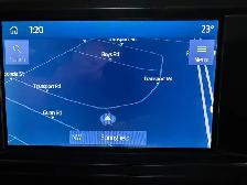 2022 Ford F 150 XLT-XTR / Crew / 4x4 / Local / 0 Accident - Photo 16
